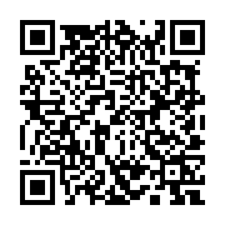 QR code for 114L