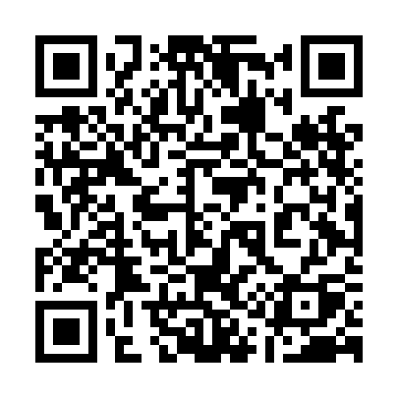 QR code for 114LCQ