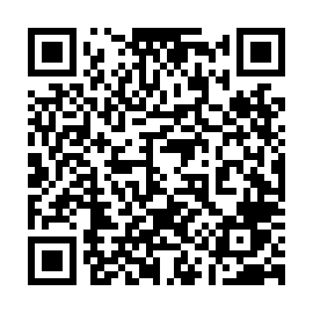 QR code for 114LLV