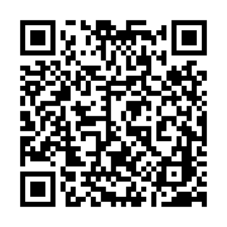 QR code for 114LVC