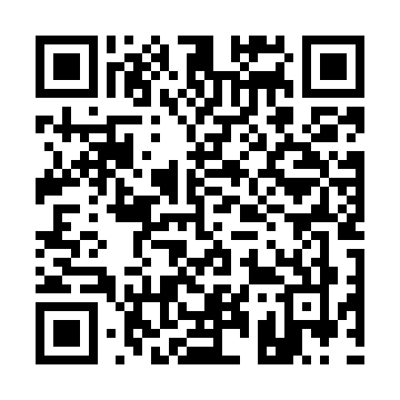 QR code for 114M