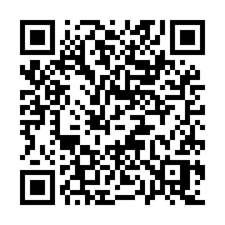 QR code for 114MKR
