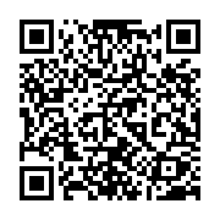 QR code for 114MOY