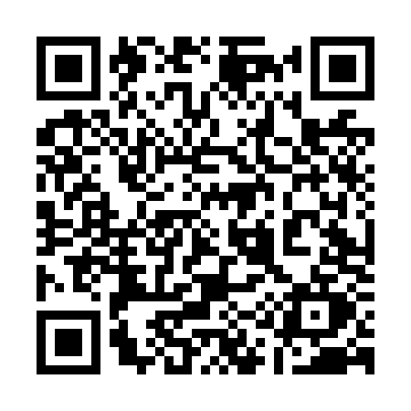 QR code for 114N