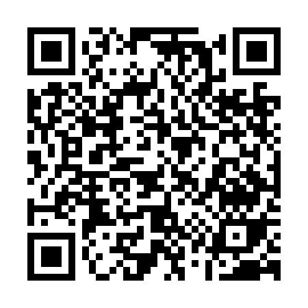 QR code for 114NG