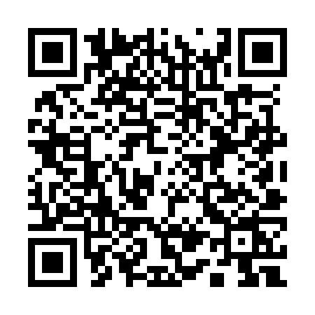 QR code for 114O