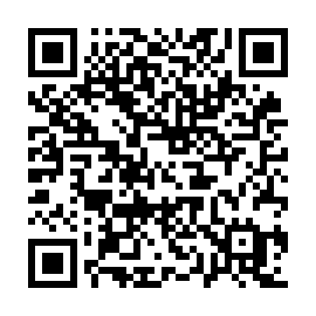 QR code for 114OBE