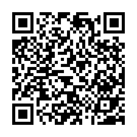 QR code for 114PC
