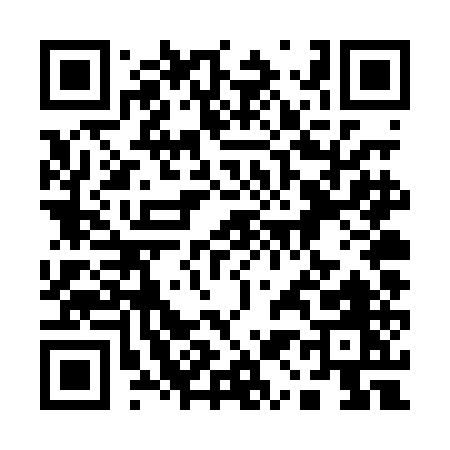 QR code for 114PE