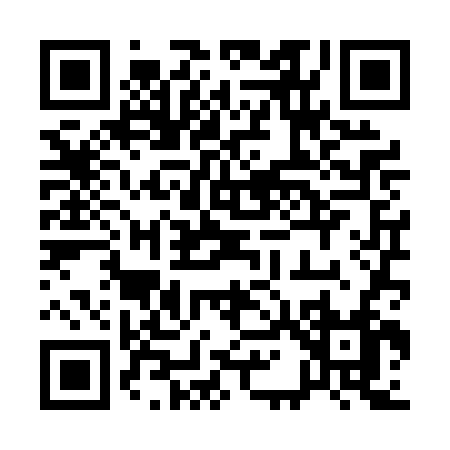 QR code for 114PF