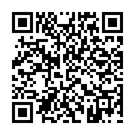 QR code for 114PUS