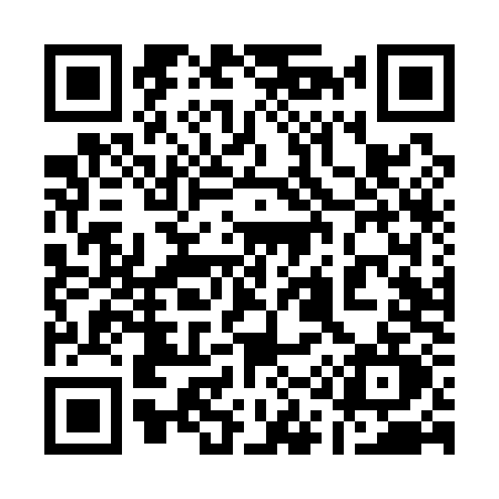 QR code for 114Q