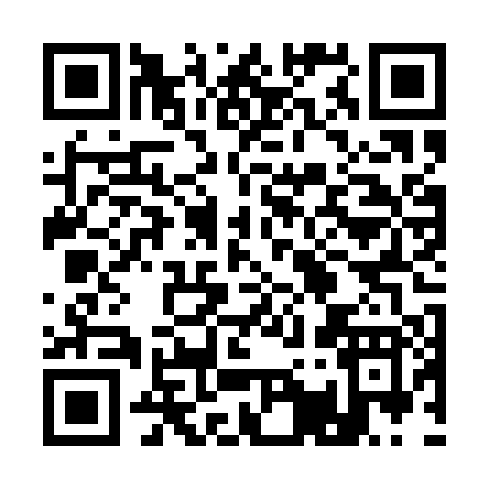 QR code for 114QP