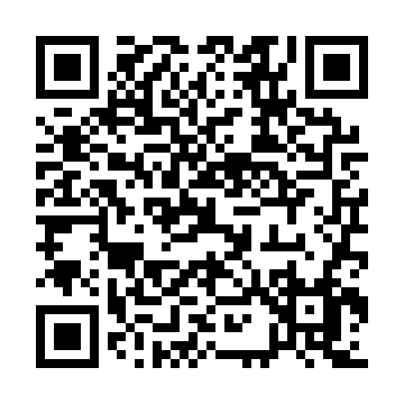 QR code for 114QV