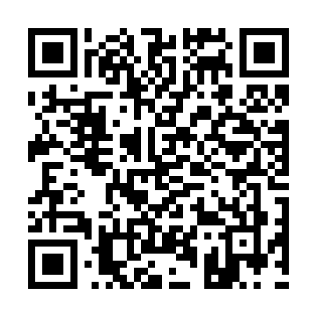 QR code for 114R