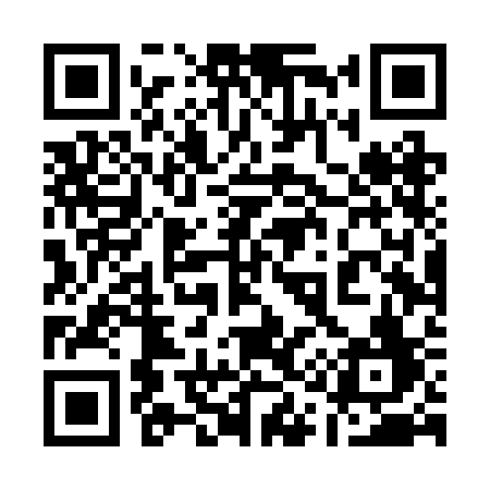 QR code for 114RCF
