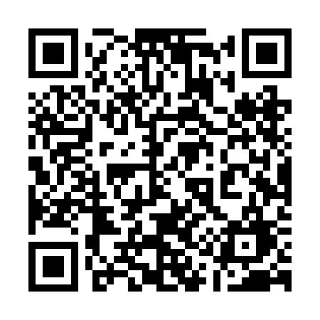 QR code for 114RCG