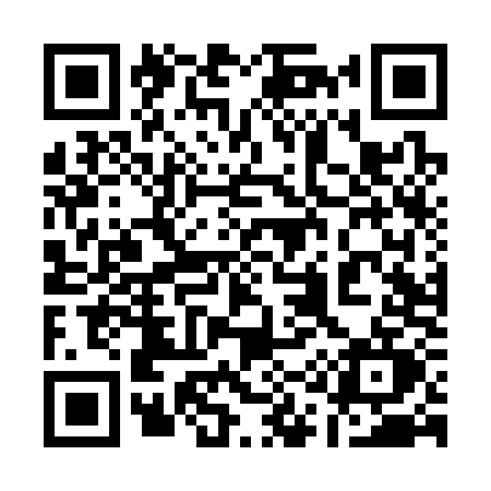 QR code for 114S