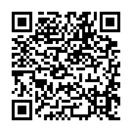 QR code for 114SL