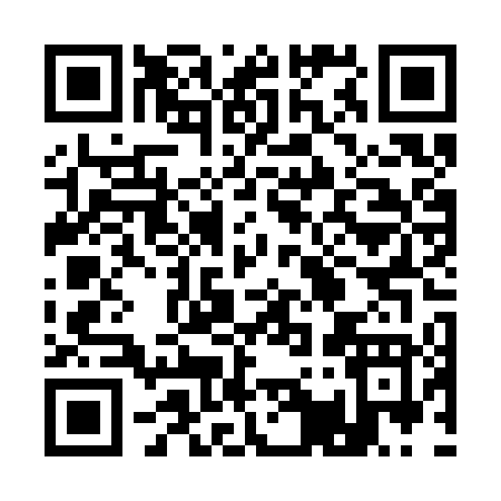 QR code for 114ST