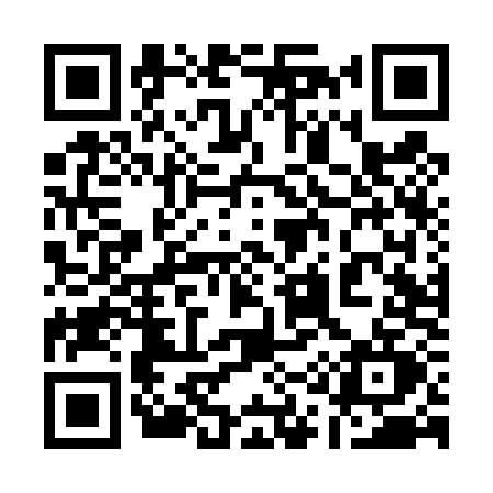 QR code for 114T