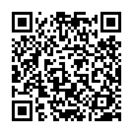 QR code for 114TBK