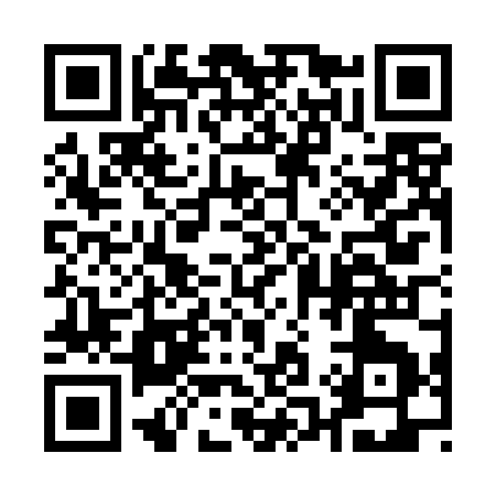 QR code for 114TK