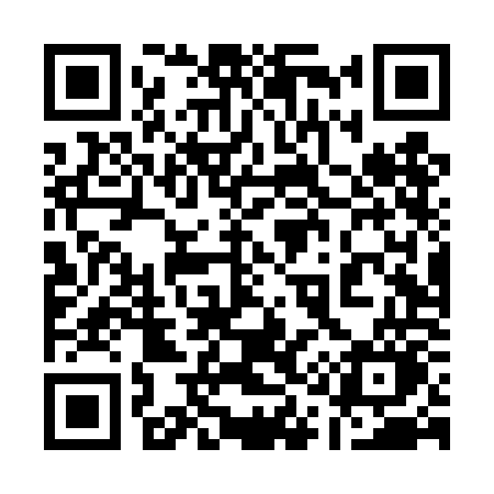 QR code for 114TOO