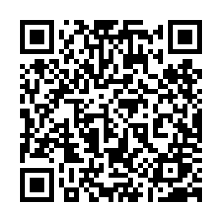QR code for 114TOW