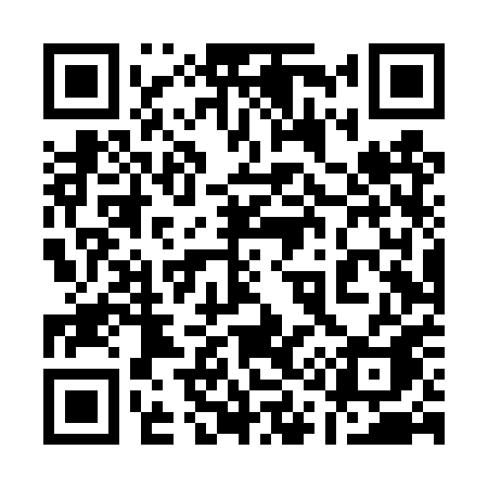 QR code for 114TPA