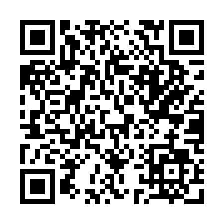 QR code for 114TT
