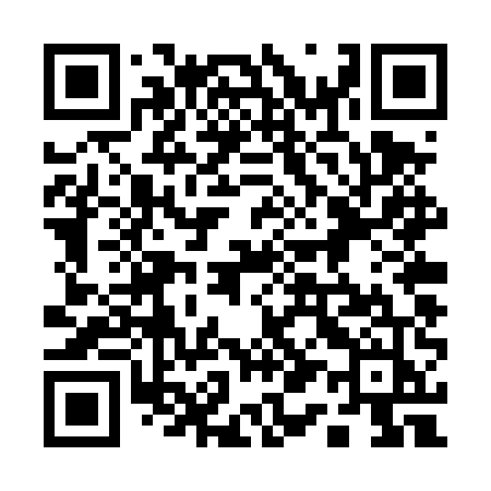 QR code for 114TUJ