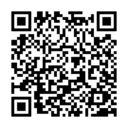 QR code for 114U