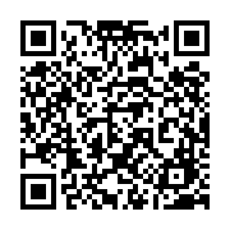 QR code for 114UFD