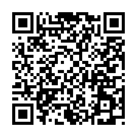 QR code for 114UH