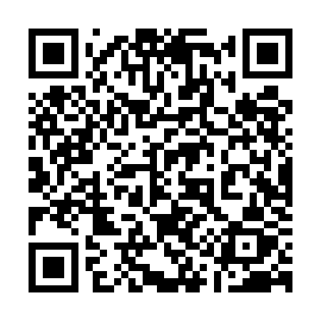 QR code for 114UKZ
