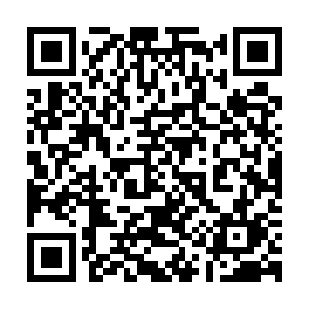 QR code for 114USL
