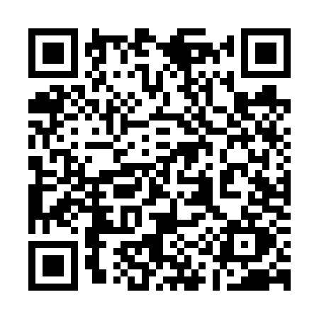 QR code for 114V