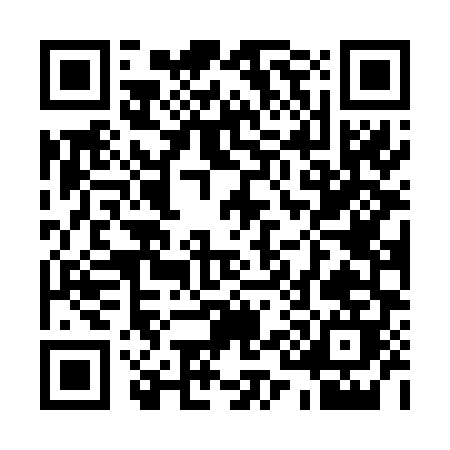 QR code for 114VO