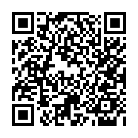 QR code for 114VP