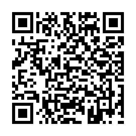 QR code for 114W