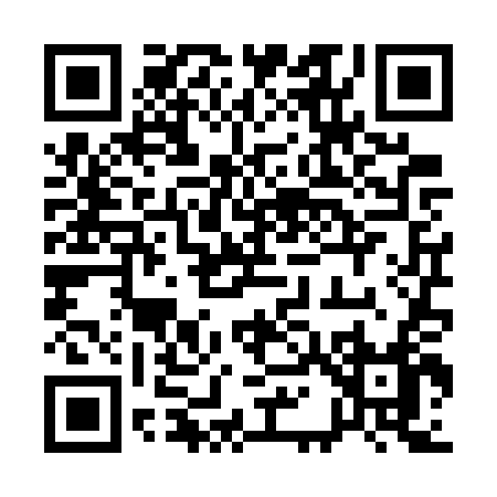 QR code for 114WT
