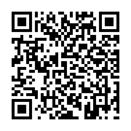 QR code for 114X