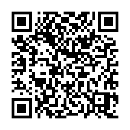 QR code for 114XHS