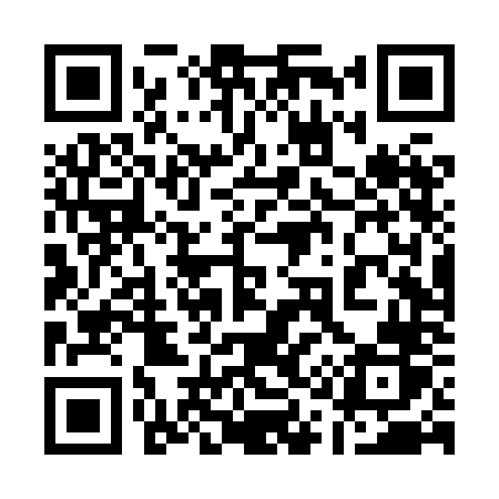 QR code for 114XNR