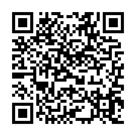 QR code for 114XQ