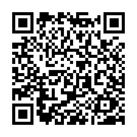 QR code for 114Y