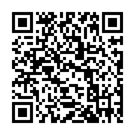 QR code for 114YL