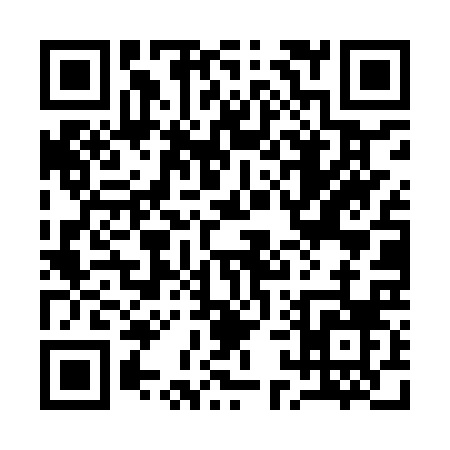 QR code for 114YR