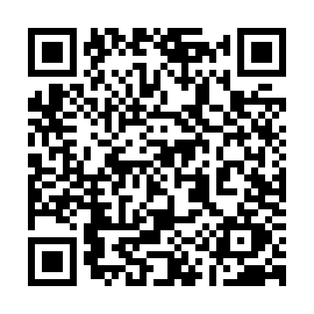 QR code for 114Z